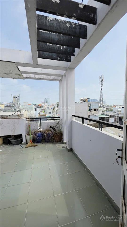 Bán nhà hxh 6m đường số 1, lý phục man
( nhà chưa qua đầu tư, 1 đời chủ, nhà còn rất mới)