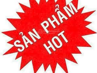 Nhà mặt tiền 4 tầng, đường xe hơi 7 chổ 2 chiều, kinh doanh mua bán, cho thuê, cách huỳnh tấn phát