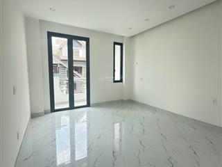 Lô góc 2 mặt hẻm xe hơi nguyễn văn linh, quận 7