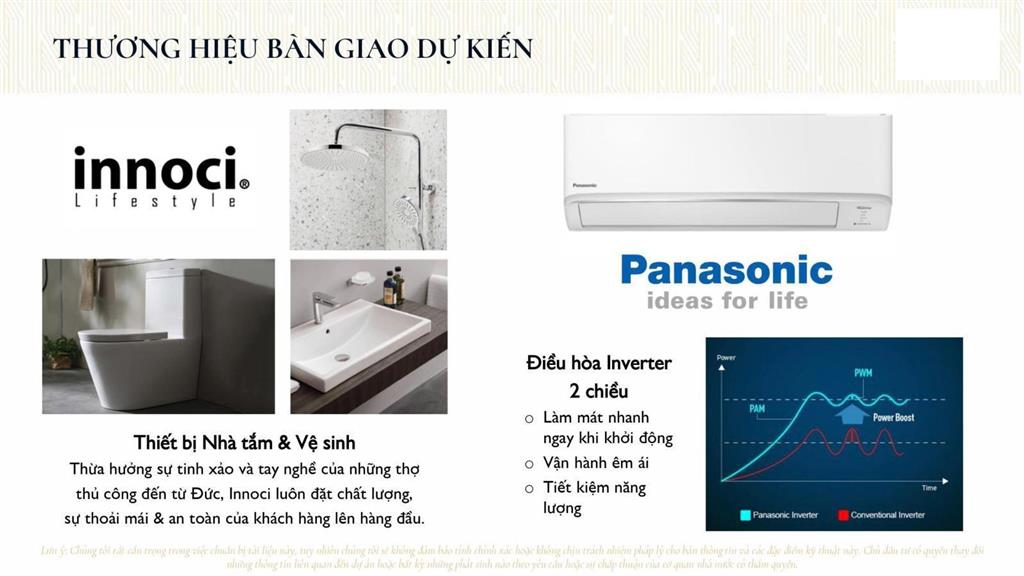 Duy nhất căn góc hoa hậu 2pn+ 81,3m² hướng đông nam 2 mặt thoáng tầm view panorama đắc địa tại ocp