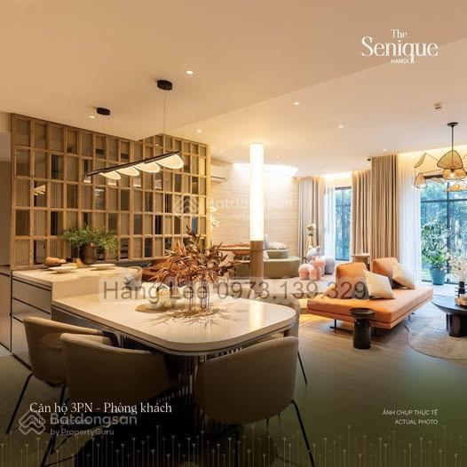 Duy nhất căn góc hoa hậu 2pn+ 81,3m² hướng đông nam 2 mặt thoáng tầm view panorama đắc địa tại ocp