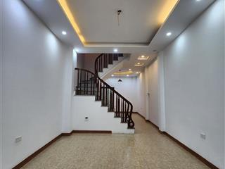Bán nhà riêng 36,5m2 tại ngõ 58 yên vĩnh, hoài đức, 6,2 tỷ, giá tốt, uy tín