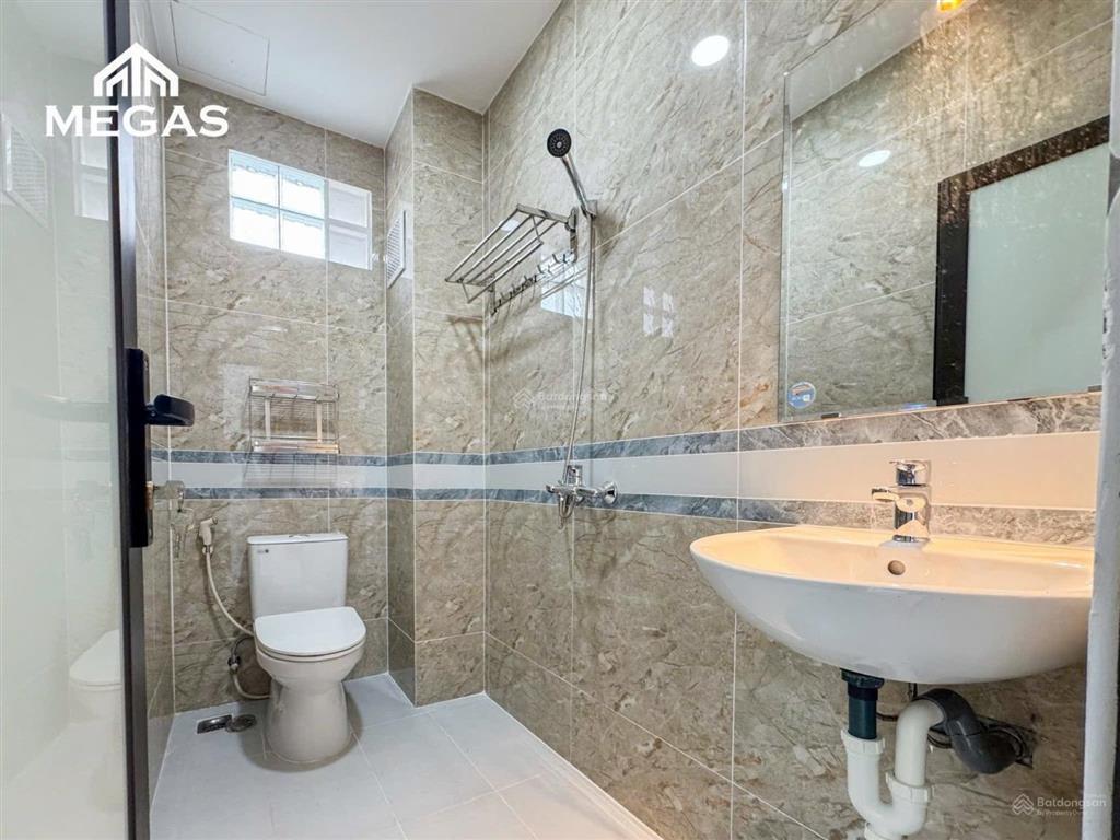 Chung cư mini cho thuê tại lý thường kiệt, 5 triệu vnd, 35m2, 1pn, 1wc chỉ với giá ưu đãi