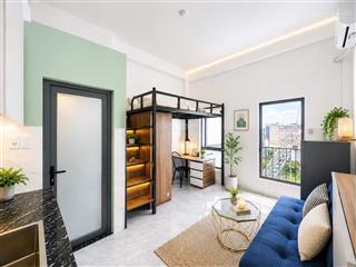 Cho thuê nhà trọ đẹp, 4 triệu, 30m2, ở bình giã, p 13, q. tân bình, tp. hcm