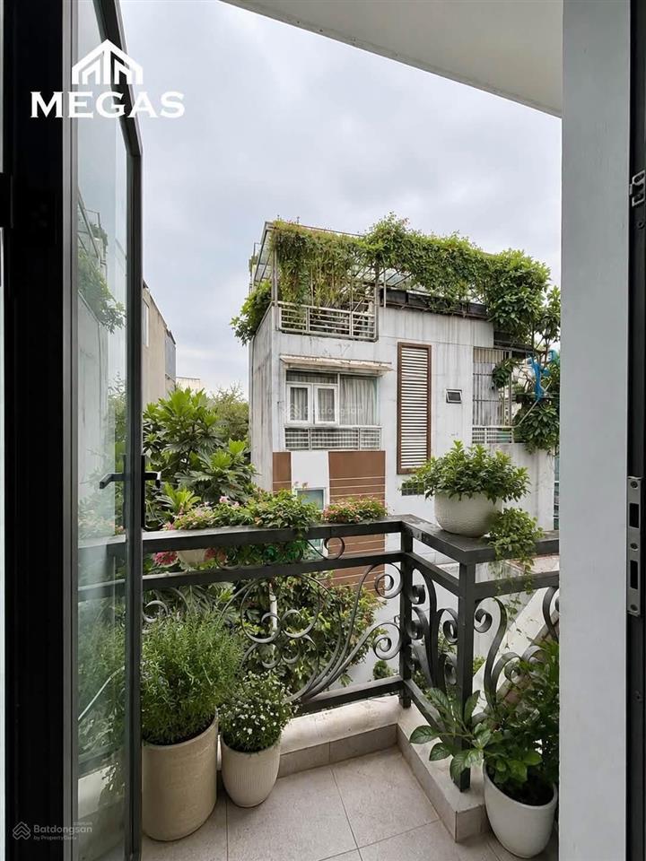 Cho thuê cc mini 1pn, 1wc, 35m2, 4 triệu tại phan huy ích, tân bình, hcm, bao đẹp