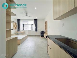 Cho thuê cc mini 1pn, 1wc, 35m2, giá 5 triệu ở cộng hòa, tân bình, hcm