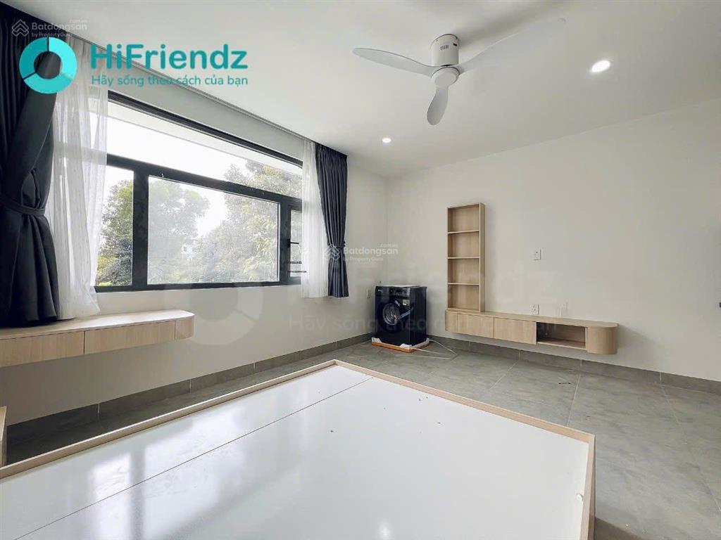 Cho thuê cc mini 1pn, 1wc, 35m2, giá 5 triệu ở cộng hòa, tân bình, hcm