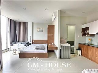 Cho thuê cc mini 1pn, 1vs, 5,5 triệu, 38m2 tại hoàng văn thụ, p 4, q. tân bình, hcm