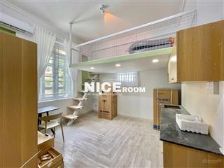 Cho thuê nhà trọ 1pn, 1wc, 35m2, 4 triệu ở hoàng hoa thám, tân bình, hcm
