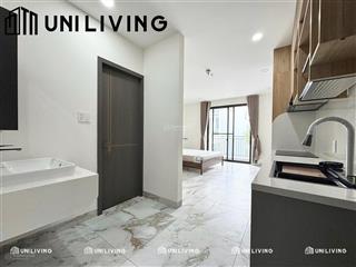 Cho thuê cc mini 1pn, 1wc giá tốt 5,5 triệu, 32m2 tại phan đăng lưu, phú nhuận