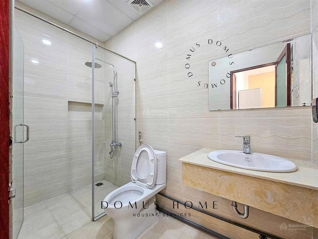 Cho thuê cc mini 35m2, 4,3 triệu tại nguyễn sỹ sách, tân bình, hcm