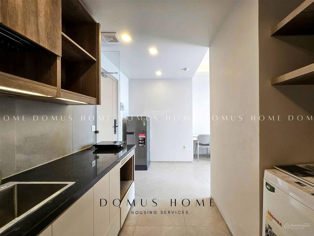 Cho thuê cc mini 1pn, 1wc, 38m2, 6,7 triệu tại phan đăng lưu, p7, q. phú nhuận