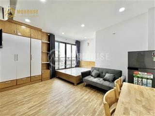 Cho thuê cc mini 1pn, 1wc, 35m2, 4,5 triệu tại cộng hòa, phường 13, quận tân bình