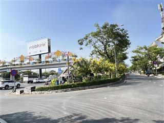 Gần vòng xoay an lạc bình tân ~100m2  8 phòng trọ  shr ko quy hoạch  chỉ nhỉnh 26tr/m2 nhỉnh 2tỷ