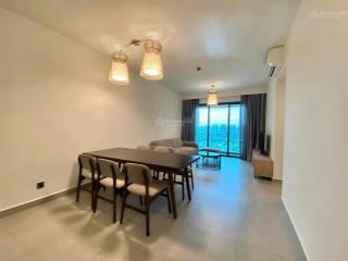 [dộc quyền] bán nhanh 3pn tầng cao feliz en vista view landmark 109m2 full nt giá hiếm 13 tỷ all in