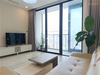 Giảm 1 tỷ bán nhanh căn hộ 2pn vinhomes golden river (ba son) 83.2m sổ hồng lâu dài view landmark