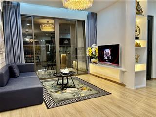 Chính chủ bán nhanh căn 65m2, 2n2wc chung cư handiresco giá 6 tỷ.  0772 338 ***