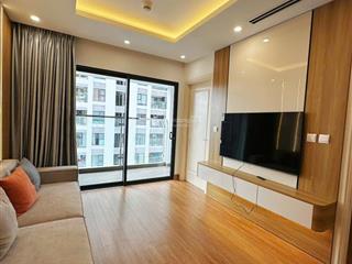 Bán gấp căn chung cư đẹp nhất dự án 90 nguyễn tuân 73m2, 2n2wc, full nt, bc đông nam, giá 7 tỷ