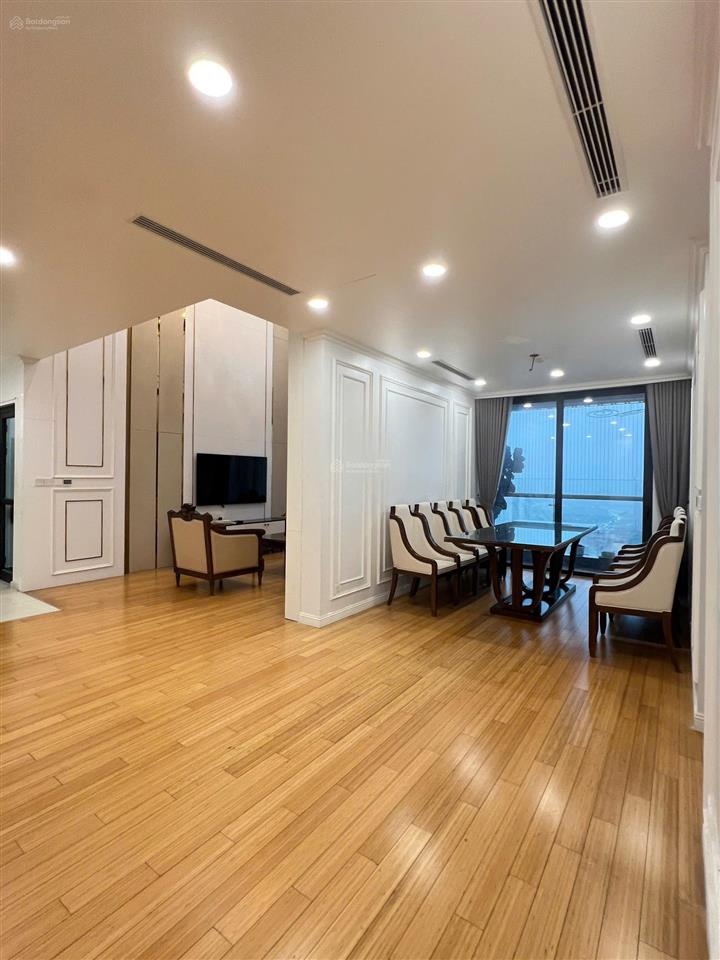 Vào ở ngay! tôi chủ nhà cần cho thuê căn 73m 2n2wc full nt tại cc the legend giá thuê 18tr/ tháng