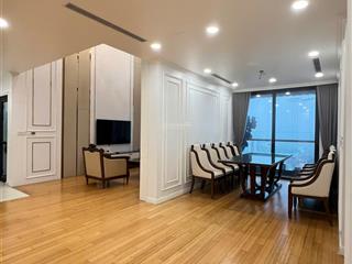 Vào ở ngay! tôi chủ nhà cần cho thuê căn 73m 2n2wc full nt tại cc the legend giá thuê 18tr/ tháng