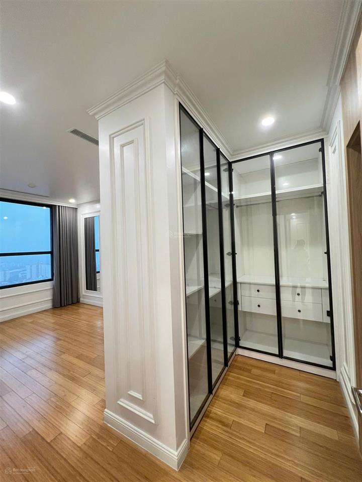 Vào ở ngay! tôi chủ nhà cần cho thuê căn 73m 2n2wc full nt tại cc the legend giá thuê 18tr/ tháng