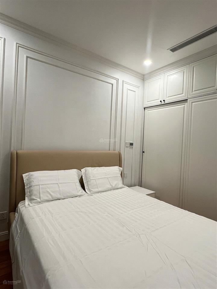 Vào ở ngay! tôi chủ nhà cần cho thuê căn 73m 2n2wc full nt tại cc the legend giá thuê 18tr/ tháng