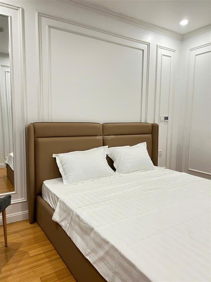 Vào ở ngay! tôi chủ nhà cần cho thuê căn 73m 2n2wc full nt tại cc the legend giá thuê 18tr/ tháng