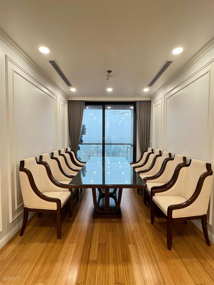 Vào ở ngay! tôi chủ nhà cần cho thuê căn 73m 2n2wc full nt tại cc the legend giá thuê 18tr/ tháng