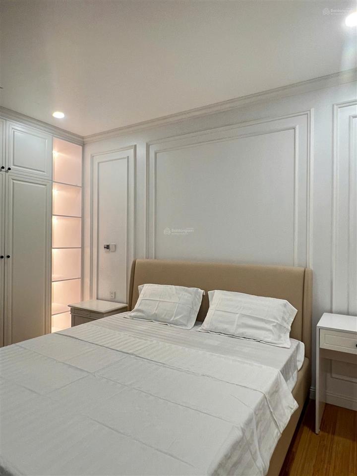 Vào ở ngay! tôi chủ nhà cần cho thuê căn 73m 2n2wc full nt tại cc the legend giá thuê 18tr/ tháng