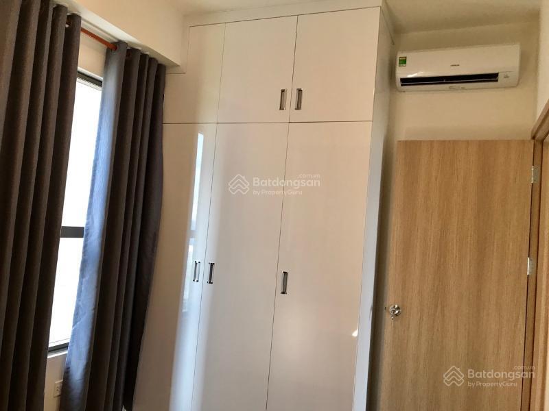 Bán căn hộ 2pn, 2wc, the sun avenue  75m2 tại an phú, q.2, hcm, giá tốt