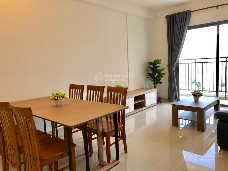 Bán căn hộ 2pn, 2wc, the sun avenue  75m2 tại an phú, q.2, hcm, giá tốt