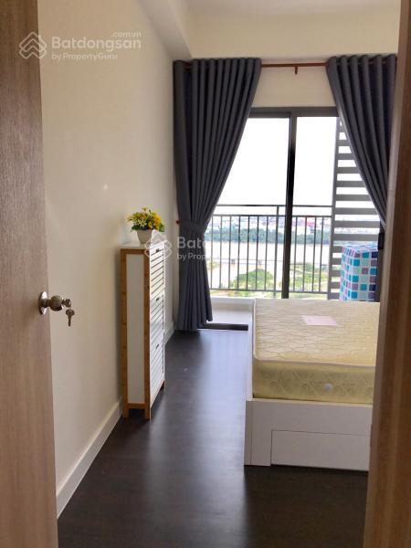 Bán căn hộ 2pn, 2wc, the sun avenue  75m2 tại an phú, q.2, hcm, giá tốt