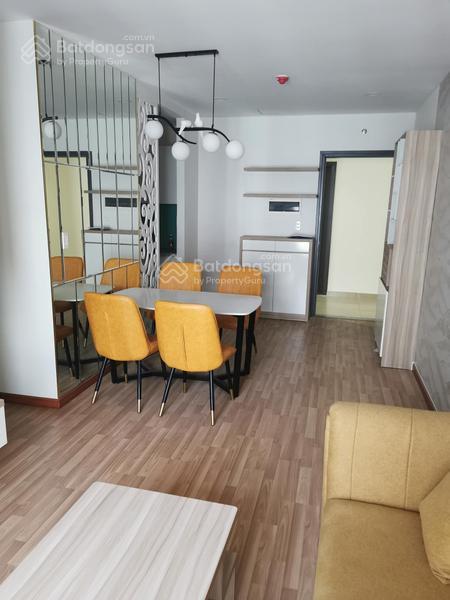 Bán cc topaz city, 1,75 tỷ, 74m2, 2pn + 2wc, uy tín, giá tốt, quận 8, hcm