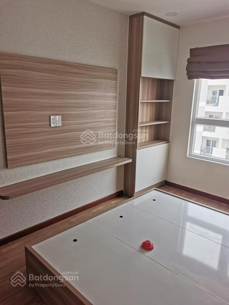 Bán cc topaz city, 1,75 tỷ, 74m2, 2pn + 2wc, uy tín, giá tốt, quận 8, hcm