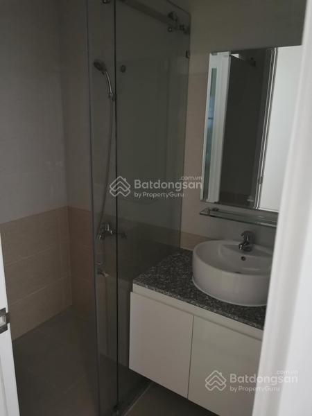 Bán cc topaz city, 1,75 tỷ, 74m2, 2pn + 2wc, uy tín, giá tốt, quận 8, hcm