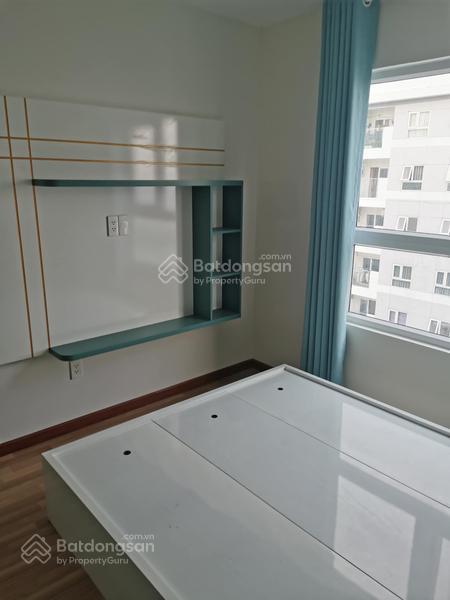 Bán cc topaz city, 1,75 tỷ, 74m2, 2pn + 2wc, uy tín, giá tốt, quận 8, hcm