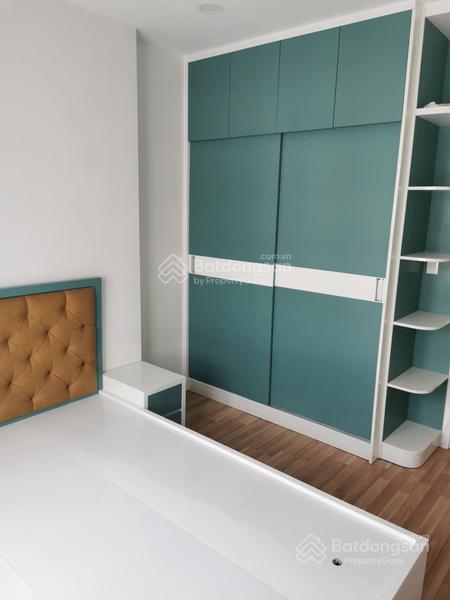 Bán cc topaz city, 1,75 tỷ, 74m2, 2pn + 2wc, uy tín, giá tốt, quận 8, hcm