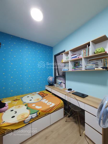 Bán căn hộ cc 70m2 tại celadon city, 2pn, 2wc, giá cực chất