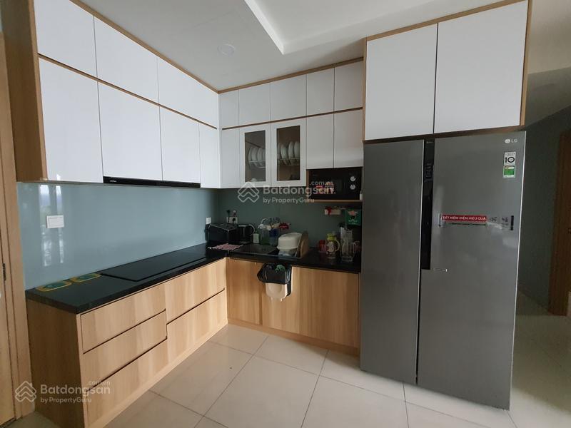 Bán căn hộ cc 70m2 tại celadon city, 2pn, 2wc, giá cực chất