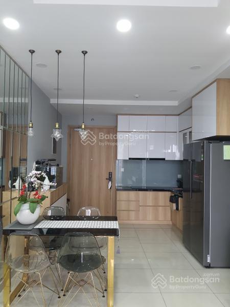 Bán căn hộ cc 70m2 tại celadon city, 2pn, 2wc, giá cực chất