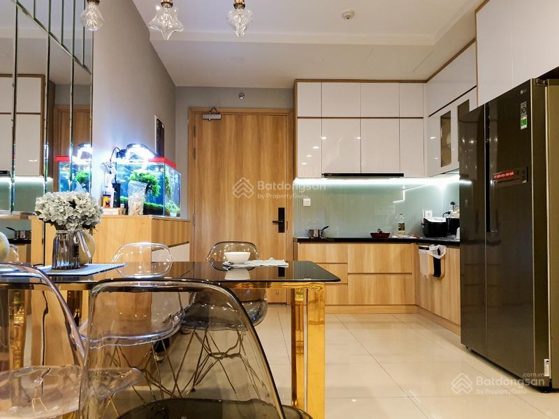 Bán căn hộ cc 70m2 tại celadon city, 2pn, 2wc, giá cực chất