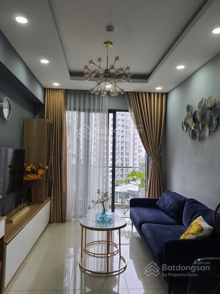 Bán căn hộ cc 70m2 tại celadon city, 2pn, 2wc, giá cực chất