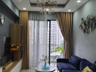 Bán căn hộ cc 70m2 tại celadon city, 2pn, 2wc, giá cực chất 2,17 tỷ