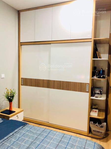 Bán căn hộ chung cư đẹp tại the harmona, trương công định, tân bình, 2,37 tỷ, 76m2