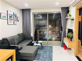 Bán căn hộ chung cư đẹp tại the harmona, trương công định, tân bình, 2,37 tỷ, 76m2