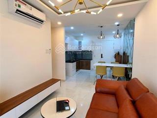 Bán căn hộ 71m2 tại m  one gia định, 2pn, 2wc, q. gò vấp, tp.hcm