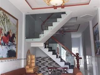 Bán nhà riêng tại lê lai, 46m2, view đẹp, uy tín