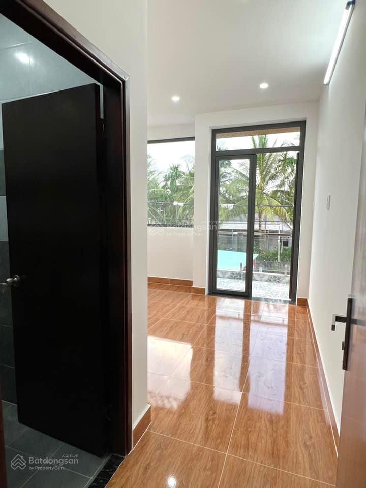 Bán nhà riêng tại phố trần xuân soạn, 44m², 2pn, 2wc, chính chủ