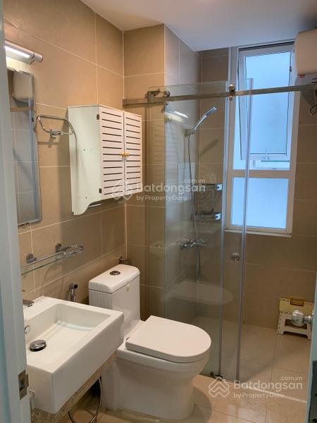 Bán cc tại him lam chợ lớn, giá siêu hời, 86 m2, 2pn, 2wc