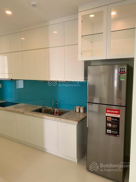 Bán cc tại him lam chợ lớn, giá siêu hời, 86 m2, 2pn, 2wc